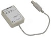 ITK ELECTRA SNMP-карта для линейно-интерактивный ИБП
