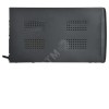 ITK ELECTRA ET ИБП Линейно-интерактивный 2кВА/1,2кВт однофазный с LCD дисплеем с АКБ 2х9AH USB порт
