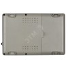 ITK ELECTRA ST8 ИБП Линейно-интерактивный 600ВА/360Вт LCD АКБ 1х9AH 8хSchuko USB 4хUSB зарядки