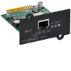 ITK ELECTRA SNMP-карта для ИБП Онлайн EOR и EOT 1-10кВа
