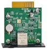 ITK ELECTRA SNMP-карта для ИБП Онлайн EOR и EOT 1-10кВа