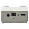 ITK ELECTRA ST8 ИБП Линейно-интерактивный 600ВА/360Вт LCD АКБ 1х9AH 8хSchuko USB 4хUSB зарядки