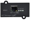 ITK ELECTRA SNMP-карта для ИБП Онлайн EOR и EOT 1-10кВа