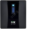 ITK ELECTRA ET ИБП однофазный линейно-интерактивный 1200ВА/720Вт 8хС13 LCD дисплей АКБ 2х7AH USB