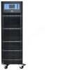 ITK ELECTRA OT ИБП однофазный онлайн 6кВА/6кВт LCD дисплей 192-240VDC клеммная колодка c АКБ 16х7AH USB EPO RS232 SNMP слот Tower