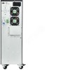 ITK ELECTRA OT ИБП однофазный онлайн 6кВА/6кВт LCD дисплей 192-240VDC клеммная колодка c АКБ 16х7AH USB EPO RS232 SNMP слот Tower