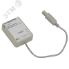 ITK ELECTRA SNMP-карта для линейно-интерактивный ИБП
