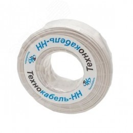 Кабель КПСЭнг(А)-FRLSLTx - 1х2х1.5 (100 м)