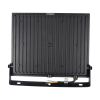 Прожектор светодиодный 150w холодный 6500K BL IP65 230V ФАZА