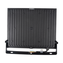 Прожектор светодиодный 150w холодный 6500K BL IP65 230V ФАZА