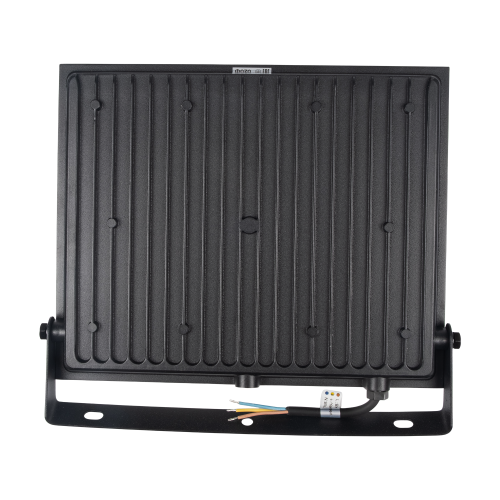 Прожектор светодиодный 150w холодный 6500K BL IP65 230V ФАZА