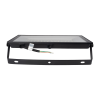 Прожектор светодиодный 150w холодный 6500K BL IP65 230V ФАZА
