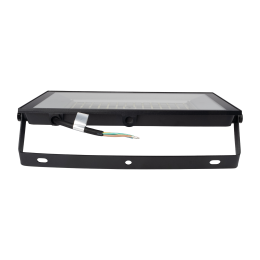 Прожектор светодиодный 150w холодный 6500K BL IP65 230V ФАZА