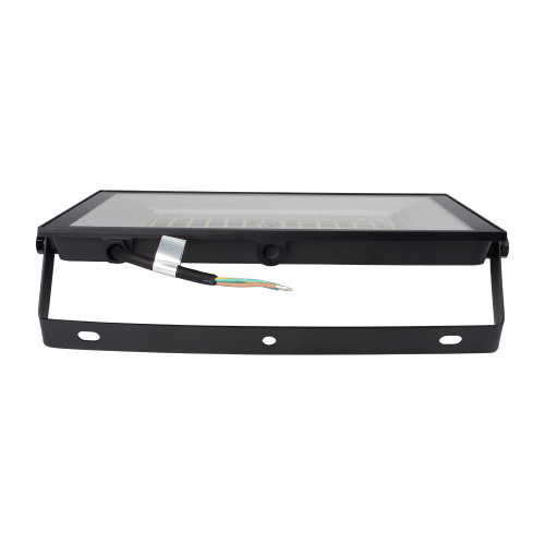 Прожектор светодиодный 150w холодный 6500K BL IP65 230V ФАZА
