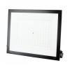 Прожектор светодиодный 150w холодный 6500K BL IP65 230V ФАZА