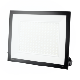 Прожектор светодиодный 150w холодный 6500K BL IP65 230V ФАZА