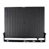 Прожектор светодиодный 200w холодный  6500K BL IP65 230V ФАZА