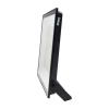 Прожектор светодиодный 200w холодный  6500K BL IP65 230V ФАZА