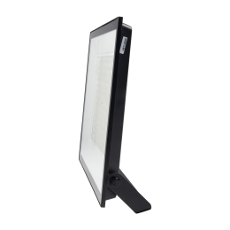 Прожектор светодиодный 200w холодный  6500K BL IP65 230V ФАZА