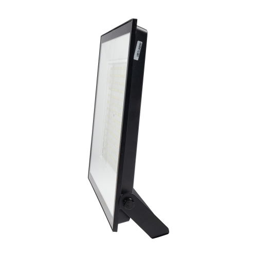 Прожектор светодиодный 200w холодный  6500K BL IP65 230V ФАZА