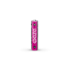Элемент питания LR03 (AAA) Super Alkaline блистер, 4 шт.