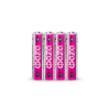 Элемент питания AAA LR03 Super Alkaline Shrink-4