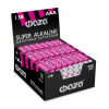 Элемент питания AAA LR03 Super Alkaline Shrink-4