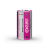 Элемент питания LR20 Super Alkaline, блистер, 2шт.