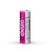 Элемент питания LR 23A Alkaline блистер, 5 шт.