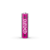 Элемент питания алкалиновый, LR 6(АА) Super Alkaline 4шт