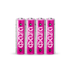 Элемент питания алкалиновый, LR 6(АА) Super Alkaline 4шт