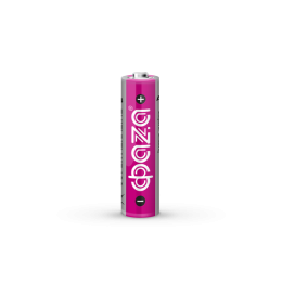 Элемент питания LR 6 (AA) Super Alkaline набор 10+2