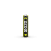 Элемент питания AAA R03 Heavy Duty Shrink-4