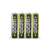 Элементы питания солевые R 6 (AA) Heavy Duty, 4шт.