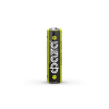 Элементы питания солевые R 6 (AA) Heavy Duty, 4шт.