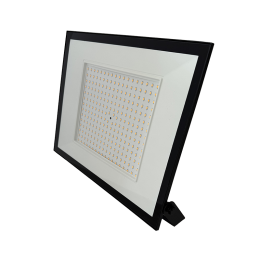 Прожектор светодиодный 150w холодный 6500K BL IP65 230V ФАZА