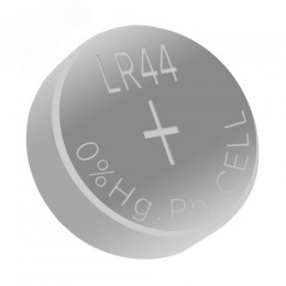 Элемент питания AG13 LR 44 BL-10