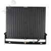 Прожектор светодиодный 150w холодный 6500K BL IP65 230V ФАZА