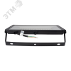 Прожектор светодиодный 150w холодный 6500K BL IP65 230V ФАZА