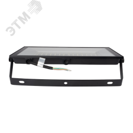 Прожектор светодиодный 150w холодный 6500K BL IP65 230V ФАZА