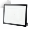 Прожектор светодиодный 150w холодный 6500K BL IP65 230V ФАZА