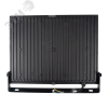 Прожектор светодиодный 200w холодный  6500K BL IP65 230V ФАZА