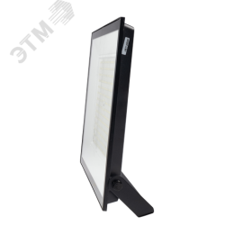 Прожектор светодиодный 200w холодный  6500K BL IP65 230V ФАZА