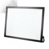 Прожектор светодиодный 200w холодный  6500K BL IP65 230V ФАZА