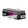 Элемент питания LR 6 (AA) алкалиновая уп. 40 шт. Alkaline Pack-40