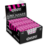 Элемент питания алкалиновый, LR 6(АА) Super Alkaline 4шт