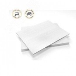 Лента демпферная Энергофлекс ENERGOFLOOR 10/0.1 11м