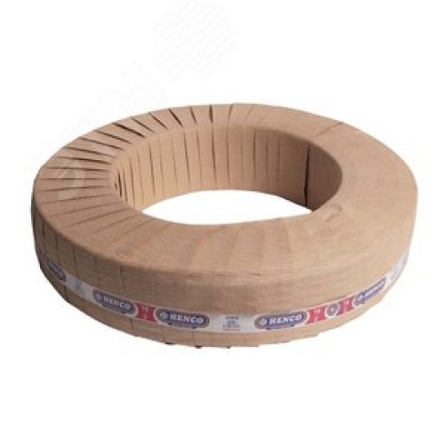 Труба металлополимерная Standart 16х2 PEXc-AL-PEXc, бухта 200 метров