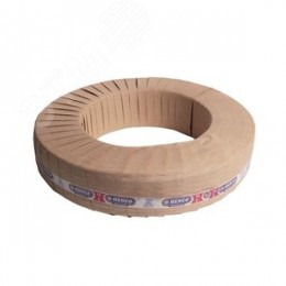 Труба металлополимерная Standart 20х2 PEXc-AL-PEXc, бухта 100 метров