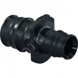 Соединитель Q&E PPSU 20 х 16